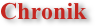 Chronik   