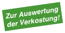 Zur Auswertung der Verkostung!